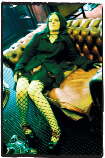 Eveline_sofa