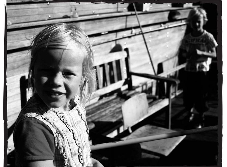 Zomer