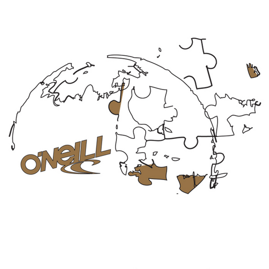 graphic3