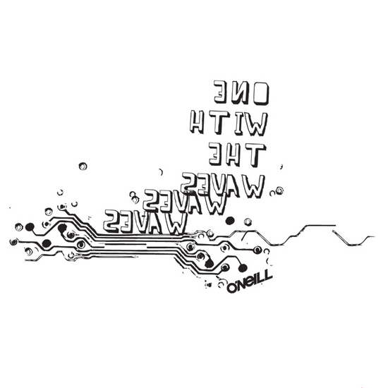 graphic4