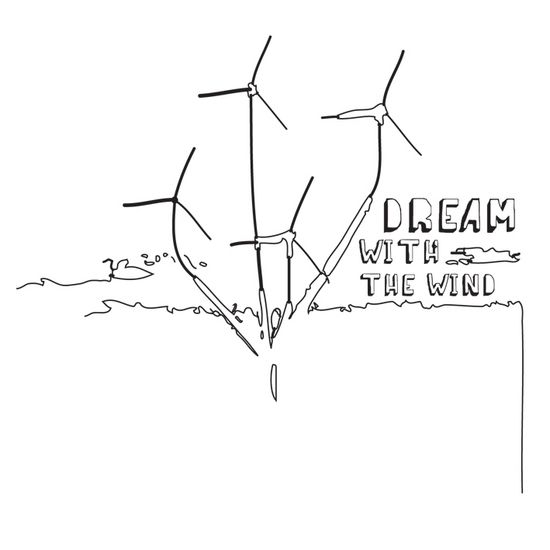 graphic5