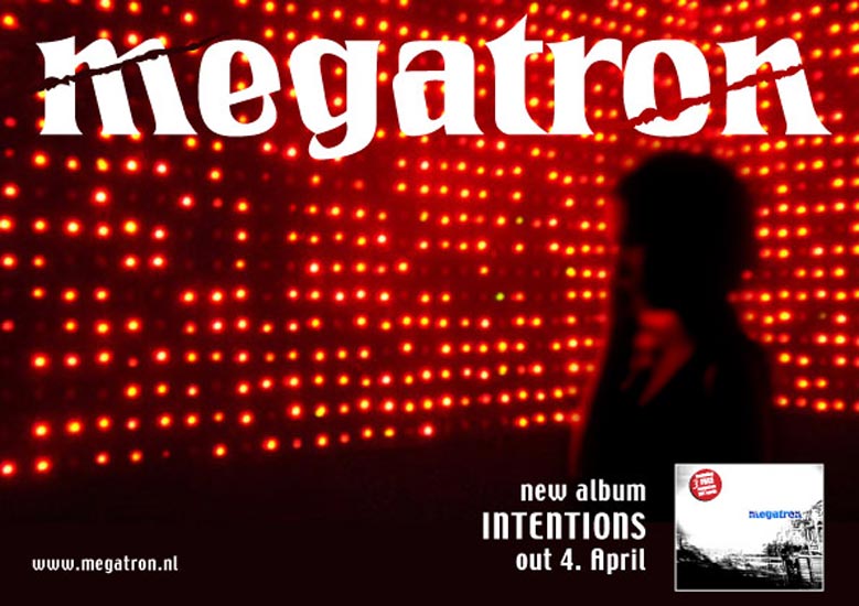 megatron3