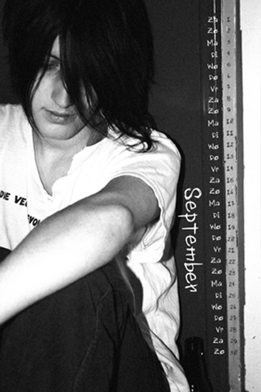 calendar2