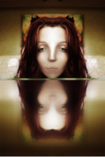 reflection