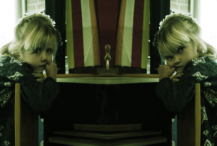 ebbe & biba