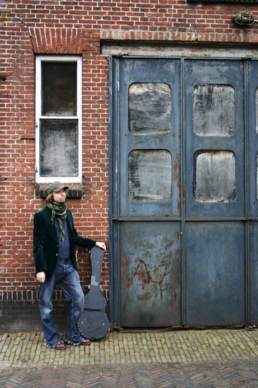 jaakko3