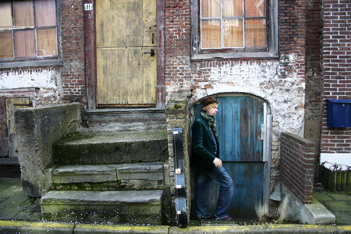 jaakko5