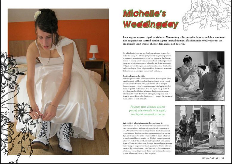 wedding1