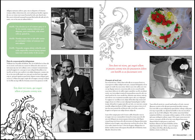 wedding2