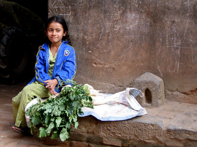 bhaktapur sale