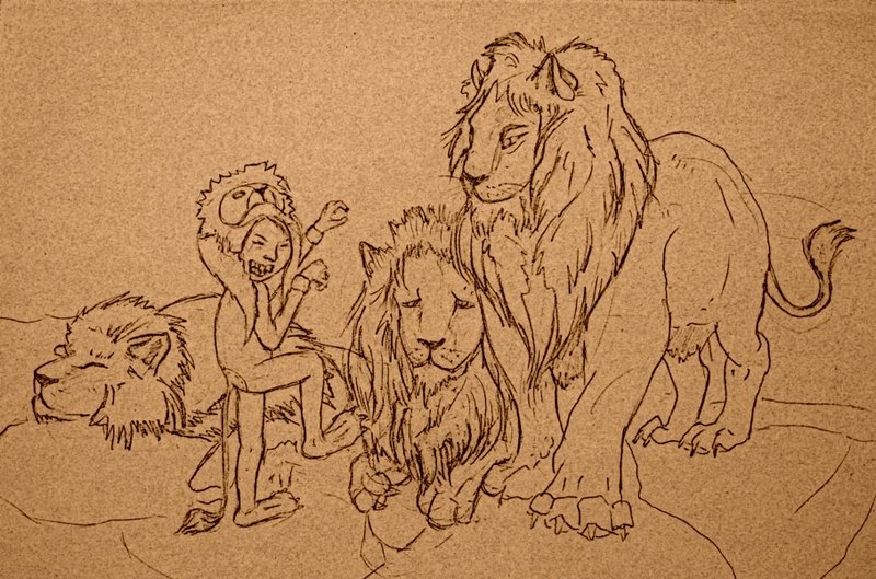lionplay