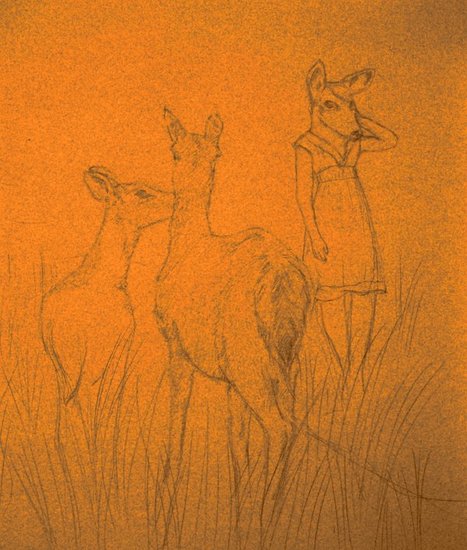 deerohdeer