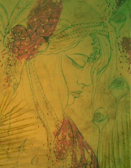 coralia
