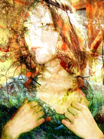 native3