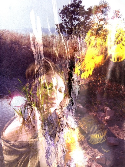 native4