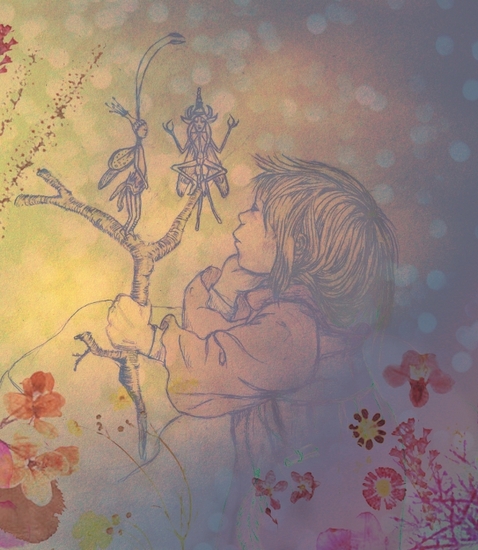 encounter