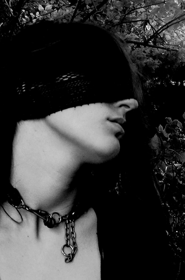 romantica