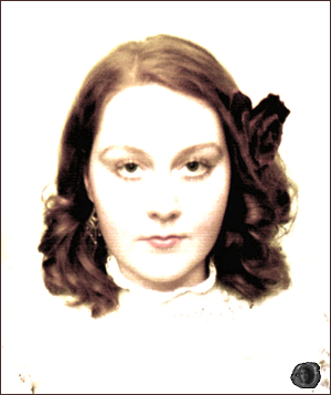 annette3