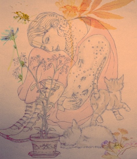 bhakti