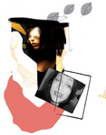 Book Part 1 (workselection 2002-2008)