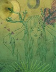 Illustration selection