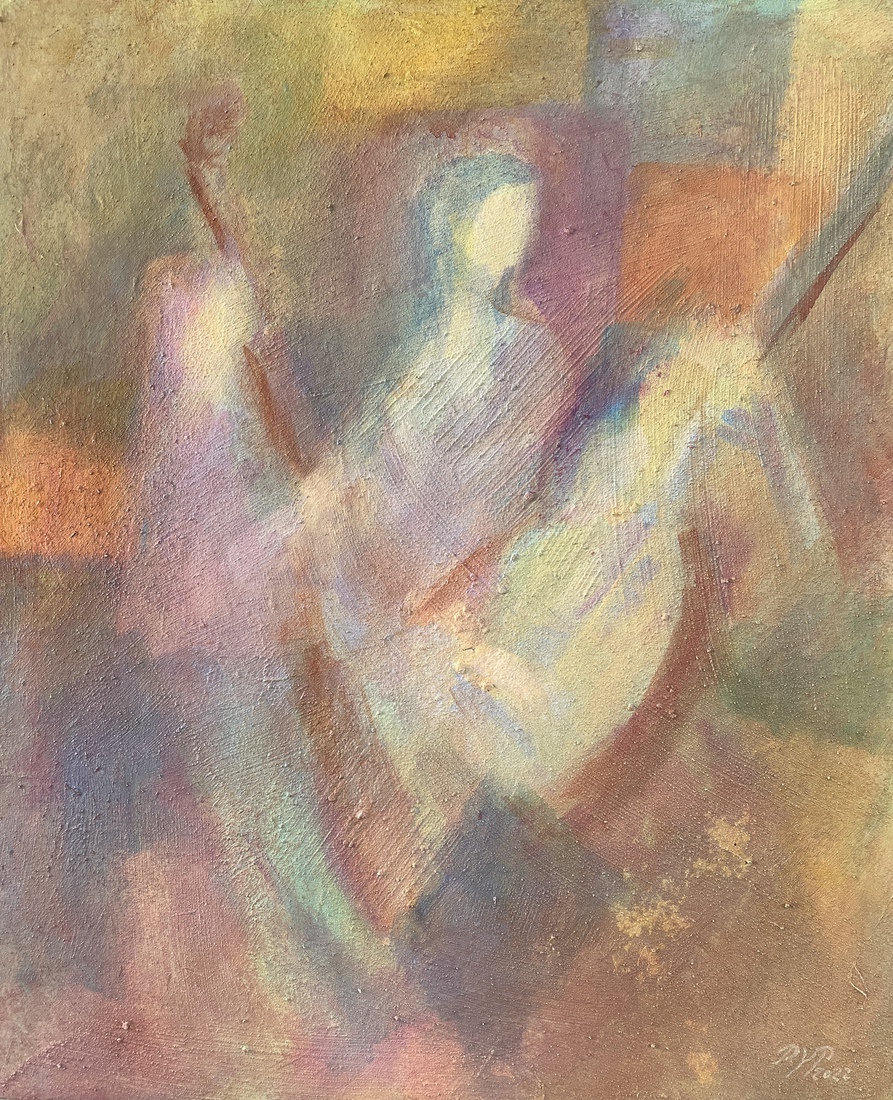 muziek op ‘t Zand - 3 