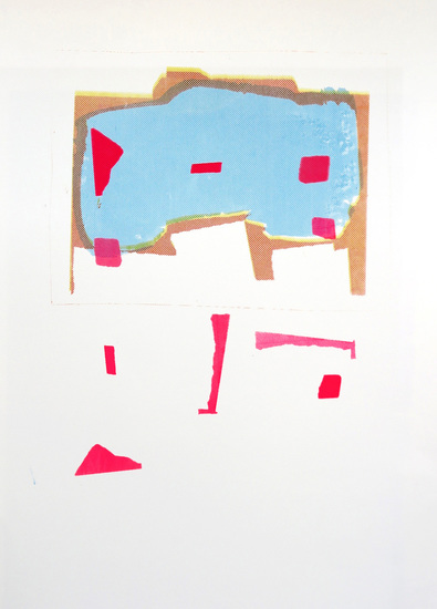 Hij wilde alleen maar zien