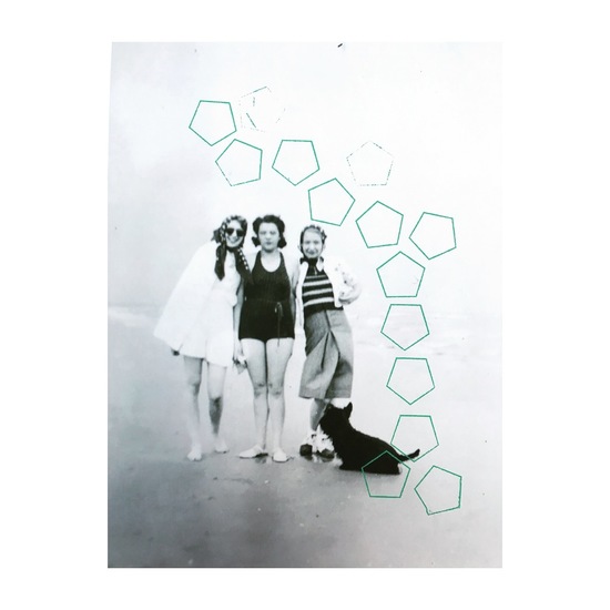 Er zijn momenten die we koesteren