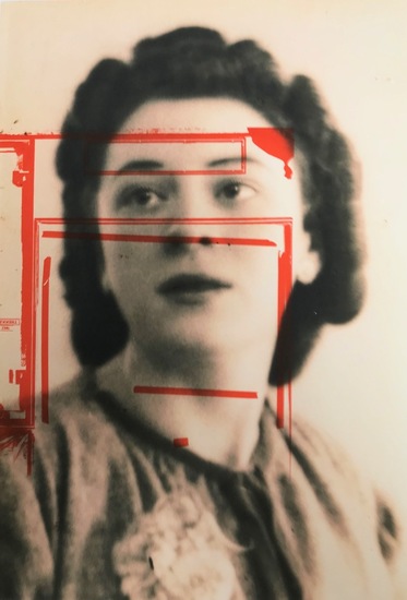 Maar wat is alles en wat niets