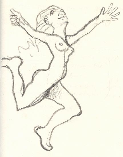 schets 1