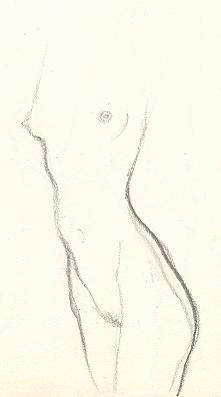 Schets 2