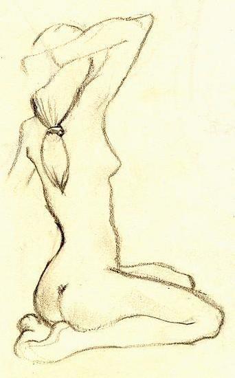 Schets 11