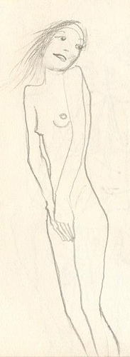 Schets 17