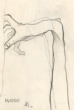 handenschets 2
