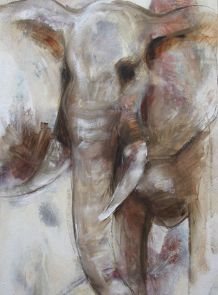Olifant 3