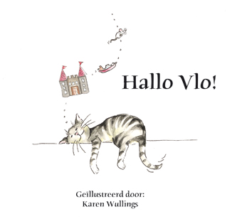Hallo Vlo illustratie 1