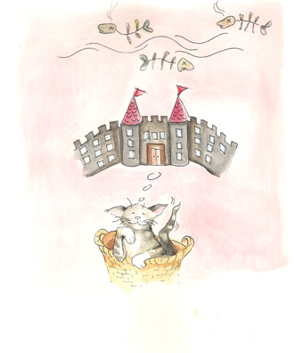 Hallo Vlo illustratie 3