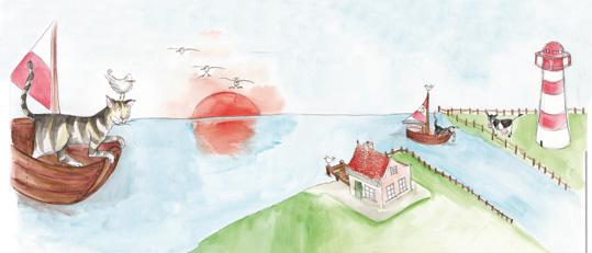 Hallo Vlo illustratie 9