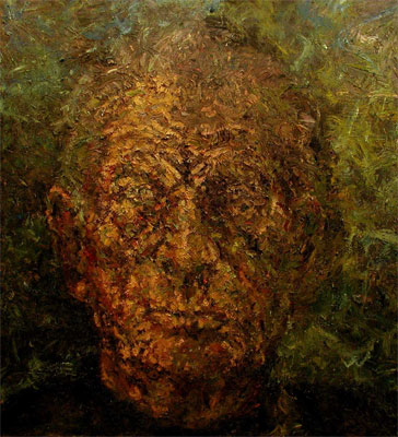 Samuel