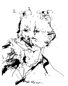 face 02