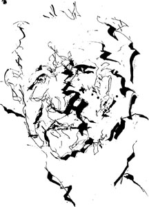face 03