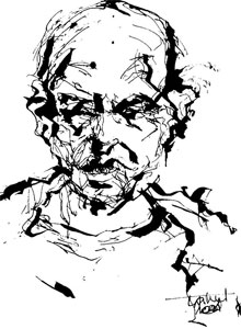 face 04