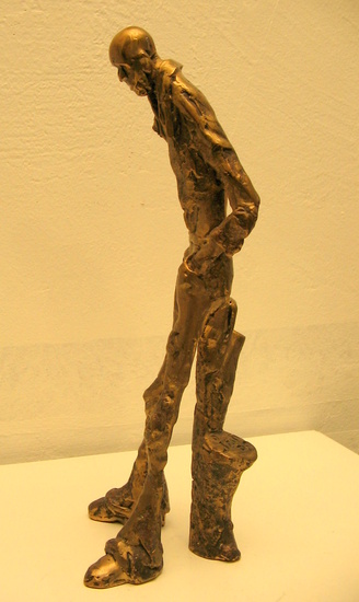 hoe vertel ik het mijn vader