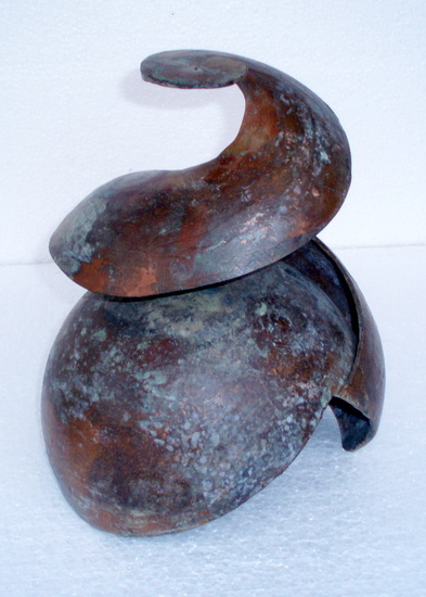 De wereld draait door