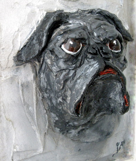 mops