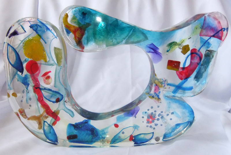 Oceaankus 1 ( freeform 12)