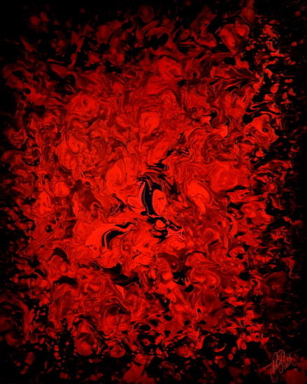 What Dreams Are Made Of...