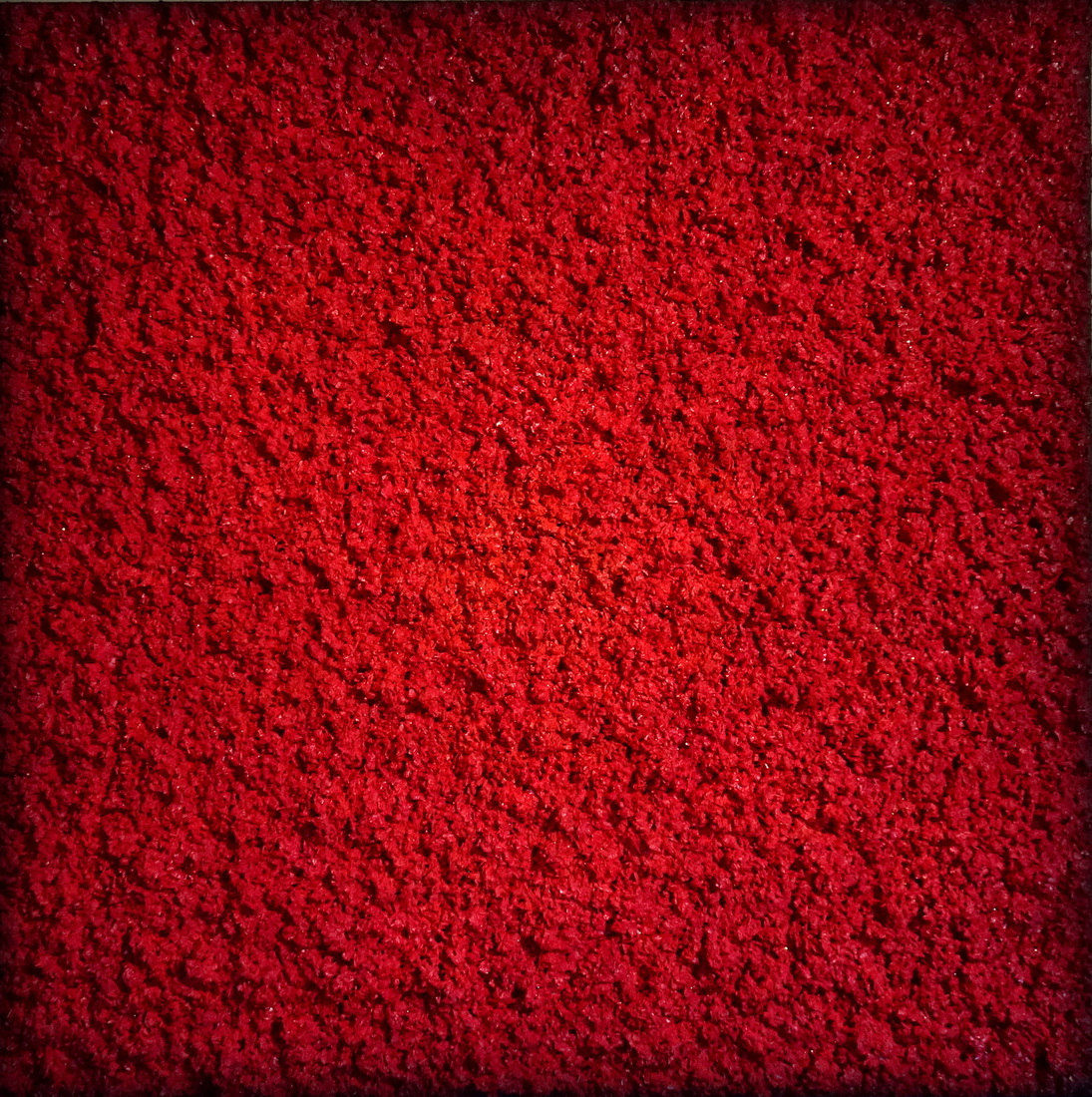 Sweet Evening Light...