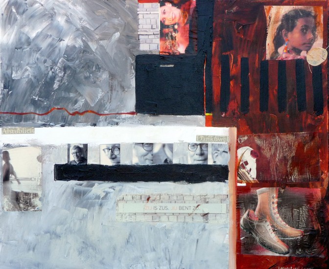 alstublieft, dank je wel