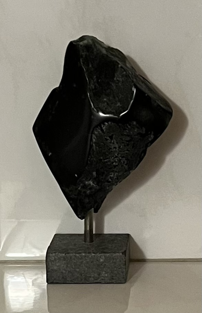  50 jaar huwelijk M&M